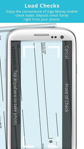 CARD.com - Preview 9