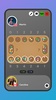 Mancala Online - Congklak screenshot 16