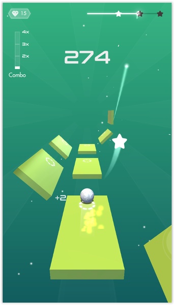 Magic Twist - APK Download for Android