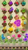 Mahjong Flower Frenzy screenshot 11