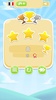 Emoji link the smile game screenshot 6