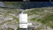5KPlayer screenshot 7