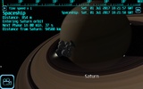Advanced Space Flight screenshot 6