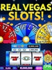 Spin Vegas Slots: Slot Games screenshot 3