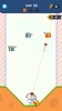 Goose screenshot 6