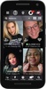 Kietoo Chat – Live Video Dating & Talk screenshot 3