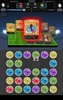 La Liga Puzzle - Oficial screenshot 1