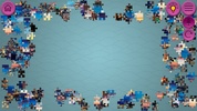 City Jigsaw Puzzles screenshot 14