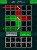 Laser Puzzle screenshot 3