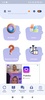 Learn Fast & Speak Fluently screenshot 1