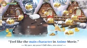 Tree of Savior: NEO screenshot 5
