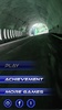 City Xpress Rider screenshot 3