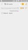 Anki Flashcards screenshot 6