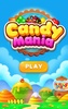 Candy Mania screenshot 3