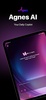 Agnes AI screenshot 5