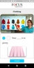 Focus English App screenshot 4