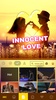 InnocentLove screenshot 2