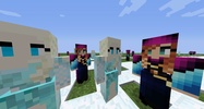 Frozen Mods For Minecraft screenshot 4