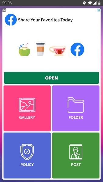 Man Suit Photo Editor - Preview 4