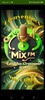 Mix Fm La Mas Crossover screenshot 1