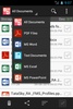 Document Manager screenshot 3