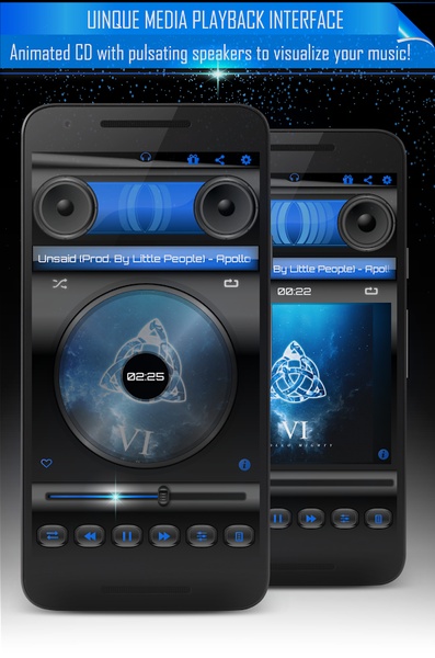 BoomCap Music - Preview 10
