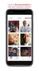 IPC: Dating App for Igbos screenshot 4