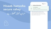 Easy Khata screenshot 6