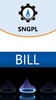 SNGPL Bill screenshot 1