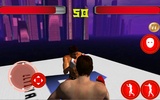 Boxing Street Fighter screenshot 5