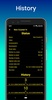 Smart Counter With Widget screenshot 9