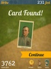 Baseball Smash Field of Dreams screenshot 2