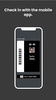 UFC GYM+ screenshot 10