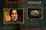 Dracula 1 screenshot 13