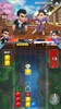 Puzzle Fighter screenshot 8