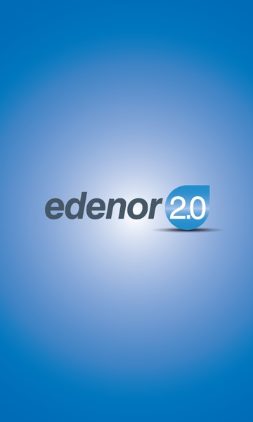 Edenor - Preview 6