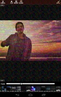 1986 80s Photo Filters 1 3 For Android Download