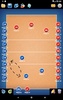 Coach Tactic Board: Volley screenshot 6