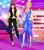 Fashion Girls Salon screenshot 6