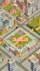Monopoly GO! screenshot 9