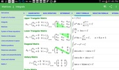 Maths 2 screenshot 7