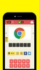 Logo Quiz World screenshot 8