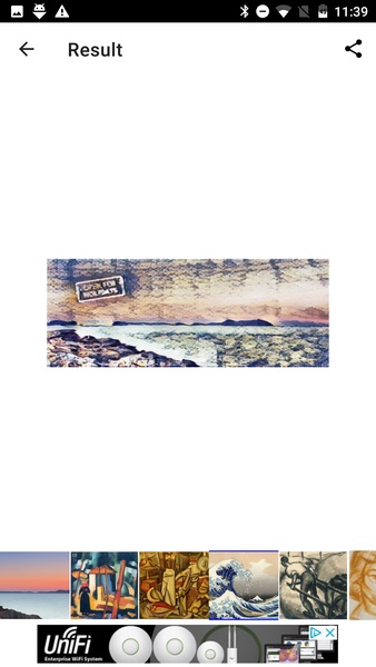 Art Style - Preview 4