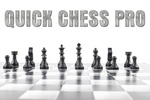Quick Chess Pro screenshot 1