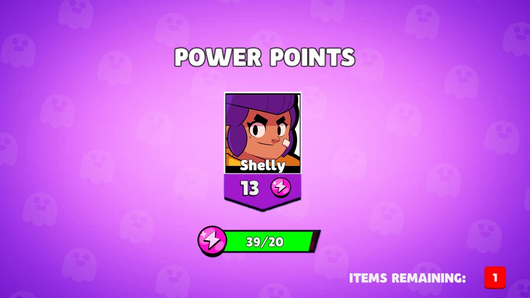 Brawl Stars Box - Preview 4