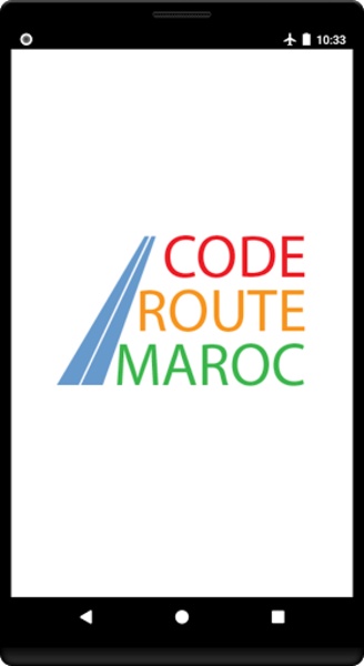 ExamenRouteMaroc - Preview 1