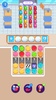 Cake Away Match Puzzle screenshot 4