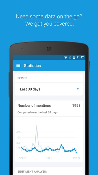 Mention - Preview 7
