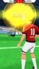 Top Soccer Hero: Bali United screenshot 7