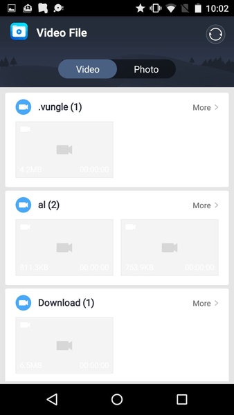 Video File - Preview 6
